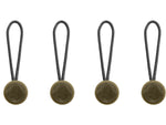 Peak Design Anchor 4-Pack V4 Mount