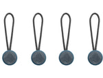 Peak Design Anchor 4-Pack V4 Mount