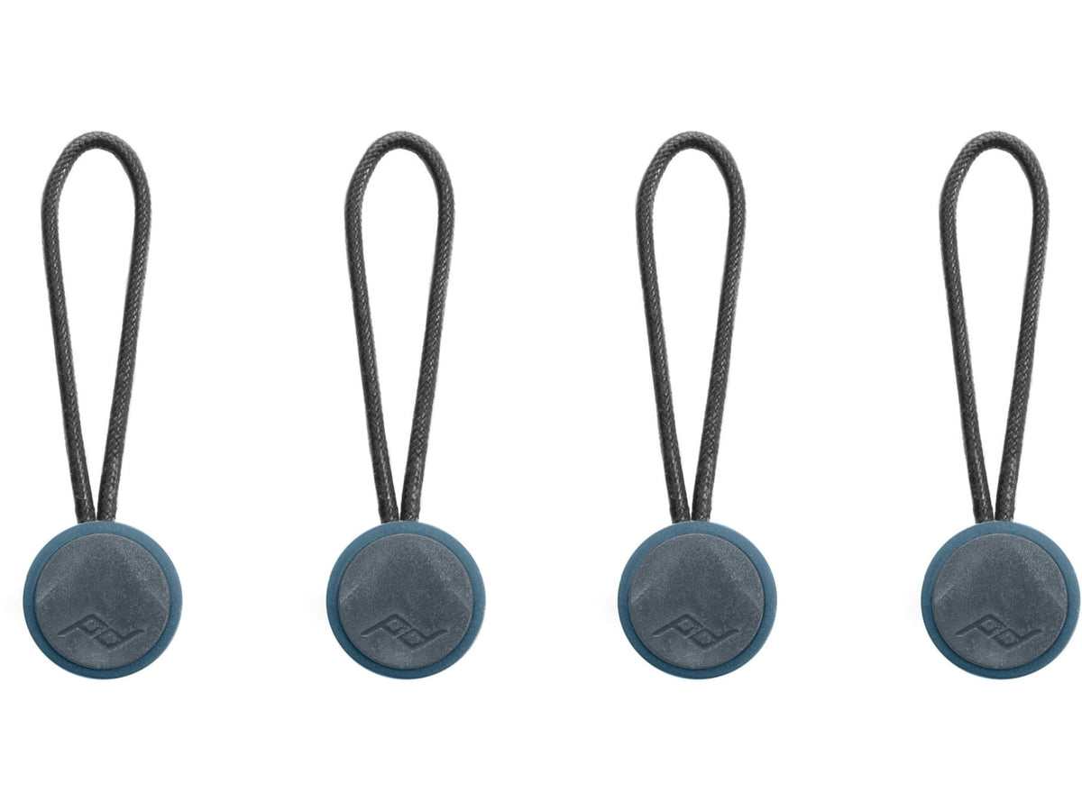 Peak Design Anchor 4-Pack V4 Mount