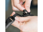 Peak Design Anchor Links Black/Red