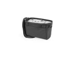 Peak Design Camera Cube V2 Extra Small
