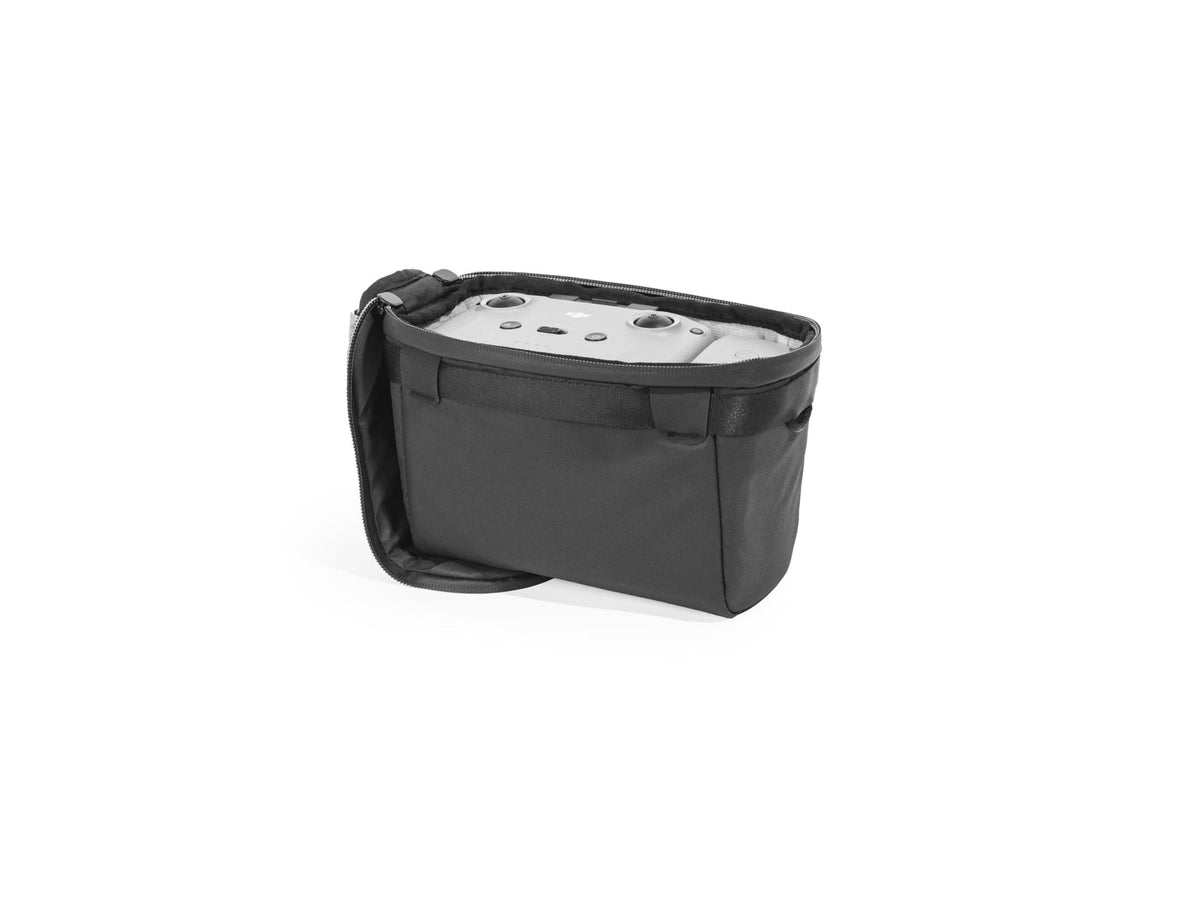 Peak Design Camera Cube V2 Extra Small