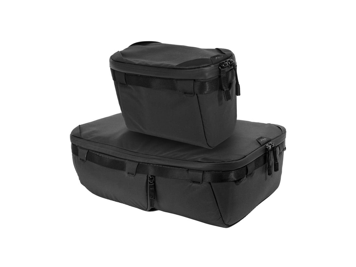 Peak Design Camera Cube V2 Extra Small