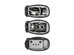 Peak Design Camera Cube V2 Extra Small