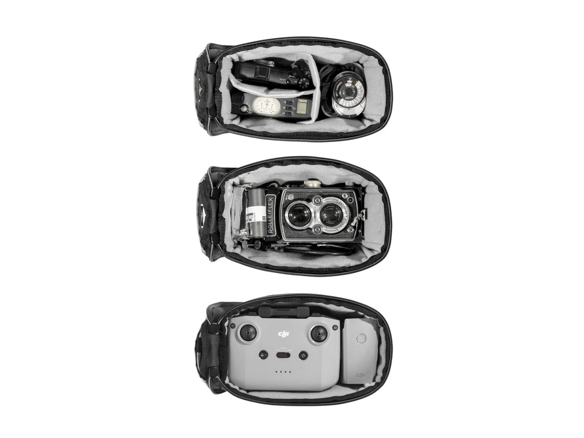 Peak Design Camera Cube V2 Extra Small