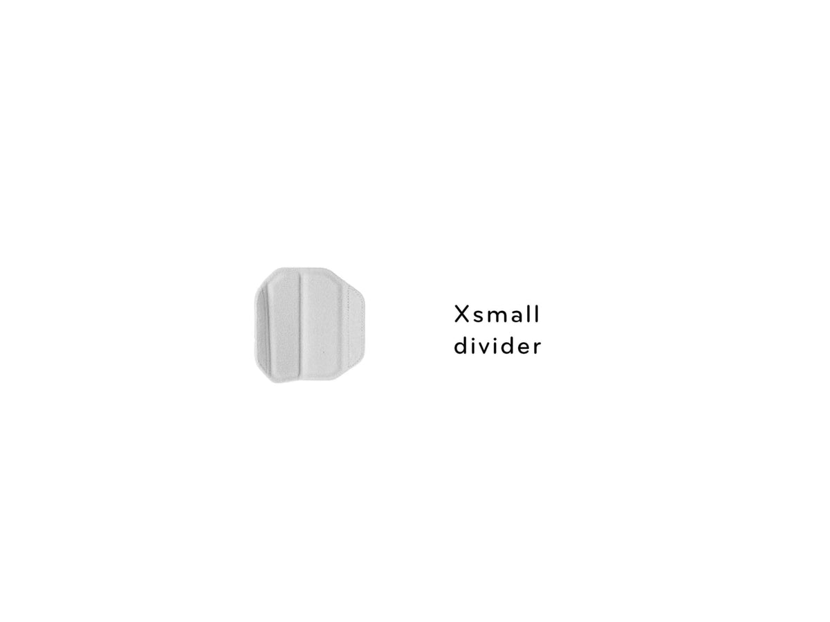 Peak Design Camera Cube V2 Extra Small