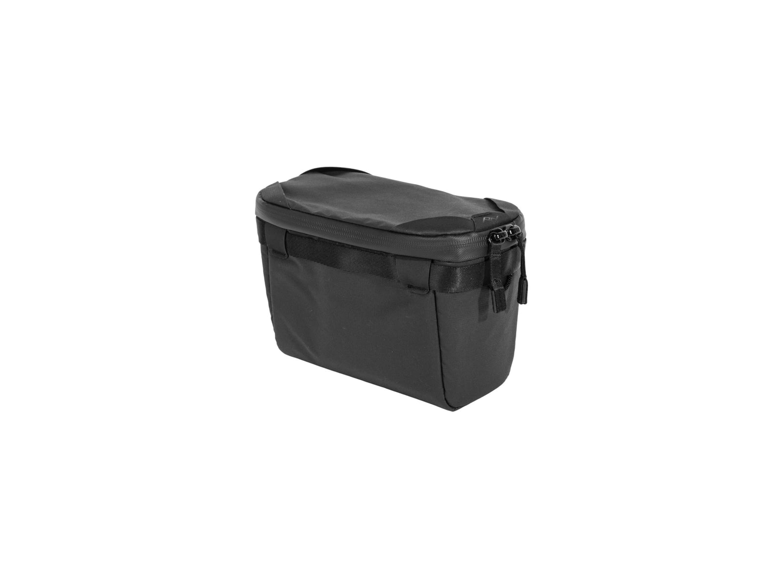 Peak Design Camera Cube V2 Extra Small