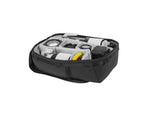 Peak Design Camera Cube V2 Large