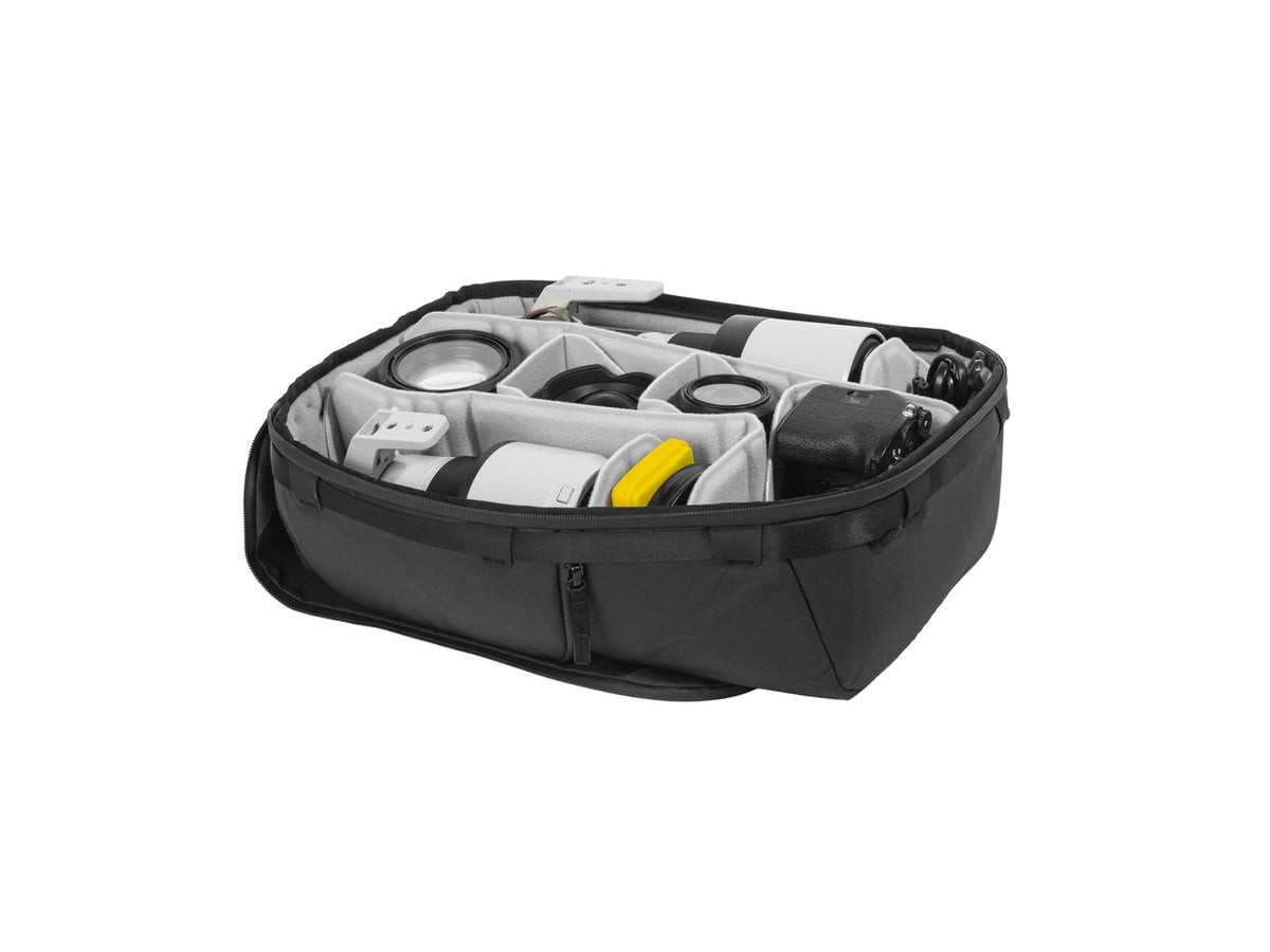 Peak Design Camera Cube V2 Large