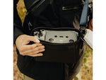 Peak Design Camera Cube V2 Large
