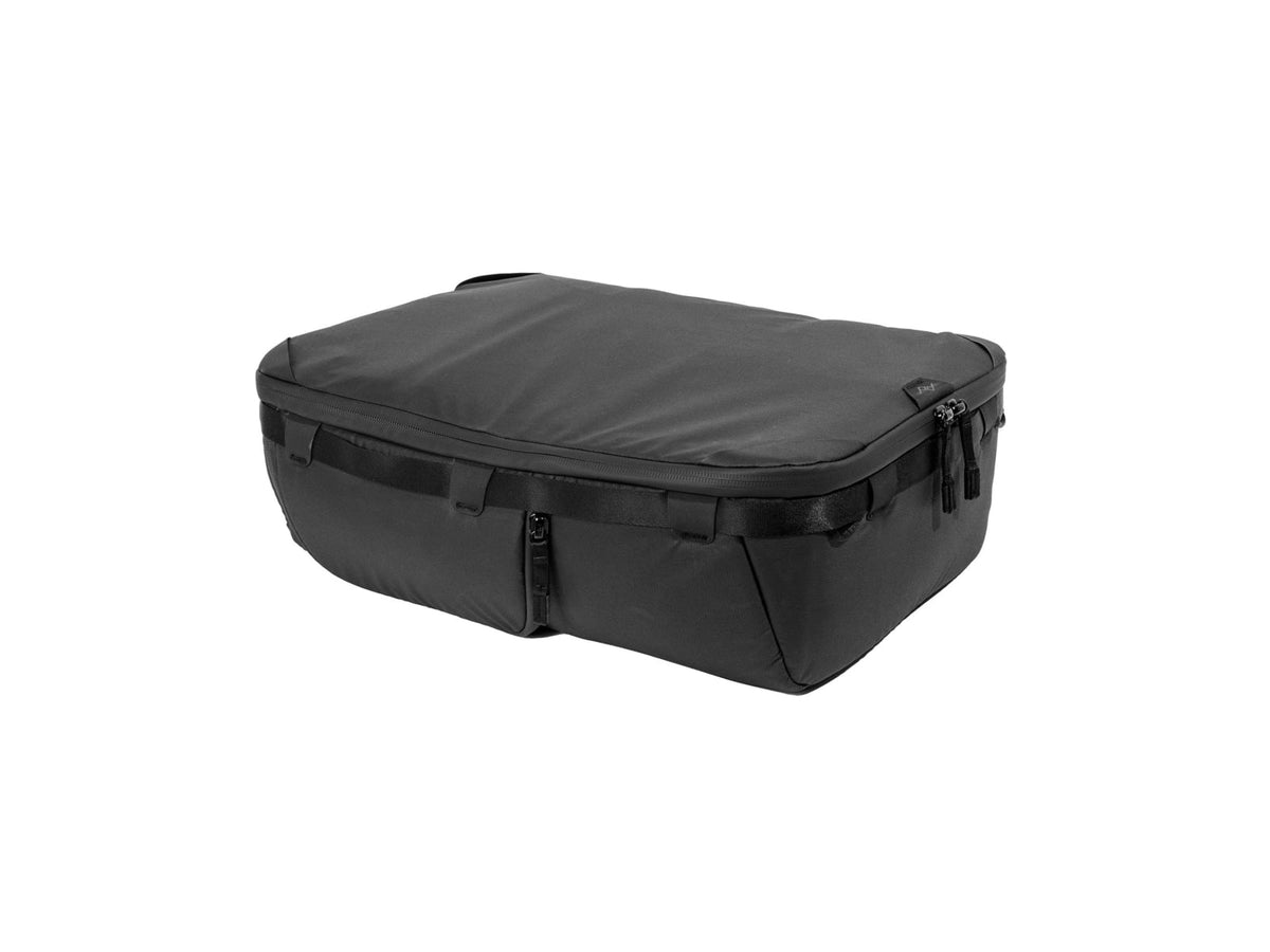 Peak Design Camera Cube V2 Large