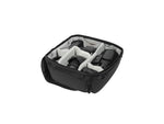 Peak Design Camera Cube V2 Medium BCC-M-BK-3