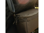 Peak Design Camera Cube V2 Medium BCC-M-BK-3