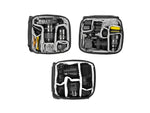 Peak Design Camera Cube V2 Medium BCC-M-BK-3