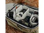 Peak Design Camera Cube V2 Medium BCC-M-BK-3
