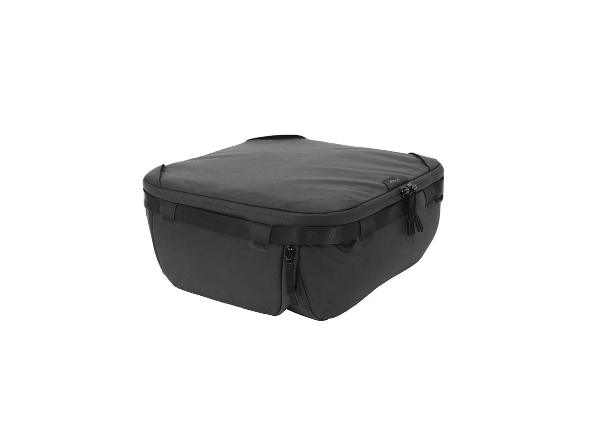 Peak Design Camera Cube V2 Medium BCC-M-BK-3