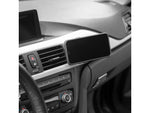 Peak Design Car Mount Non Charging Black One Size