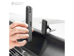 Peak Design Car Mount Non Charging Black One Size