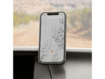 Peak Design Car Mount Non Charging Black One Size