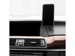 Peak Design Car Mount Non Charging Black One Size