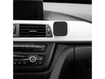 Peak Design Car Mount Non Charging Black One Size