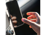 Peak Design Car Mount Non Charging Black One Size