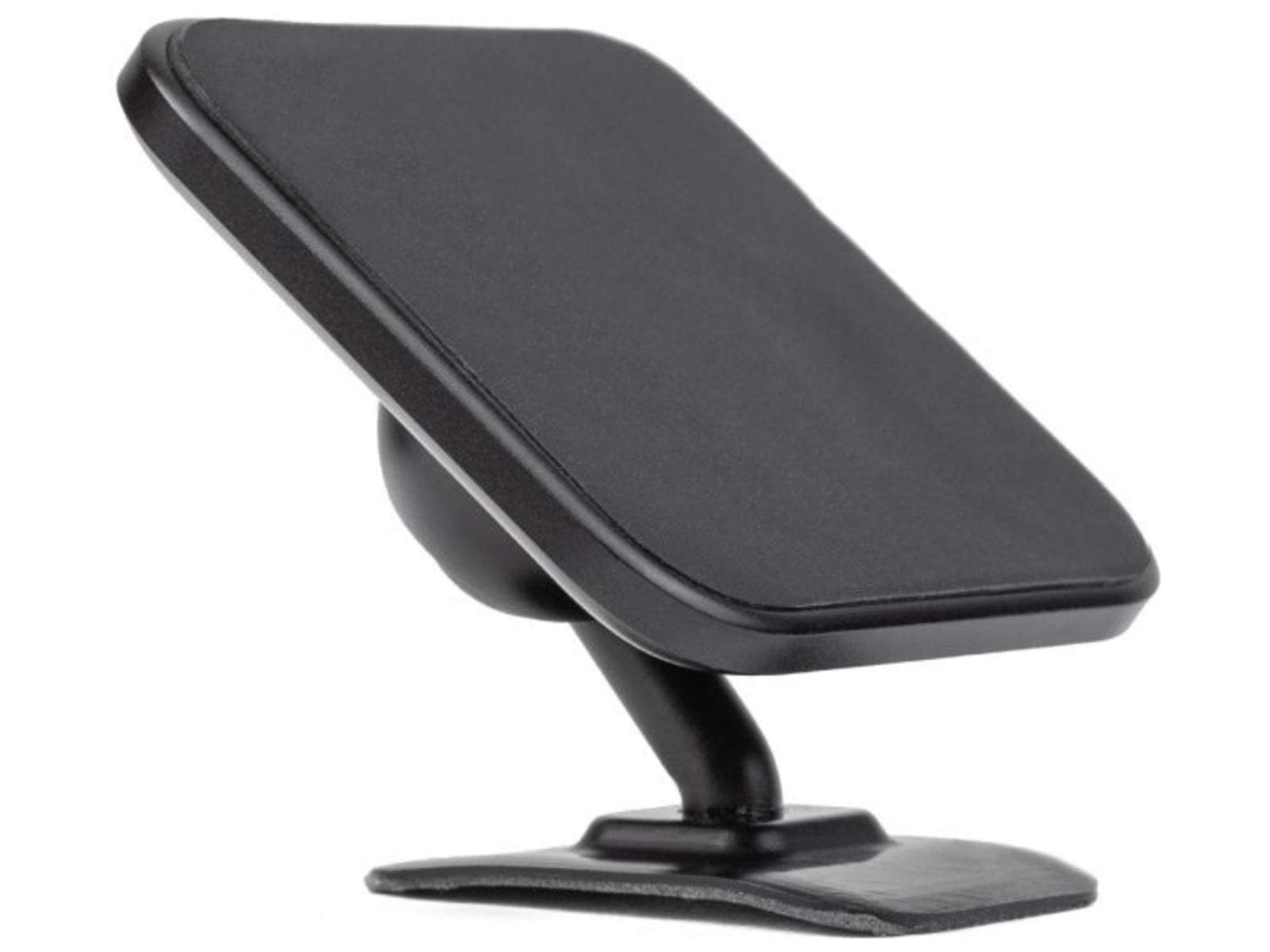 Peak Design Car Mount Non Charging Black One Size