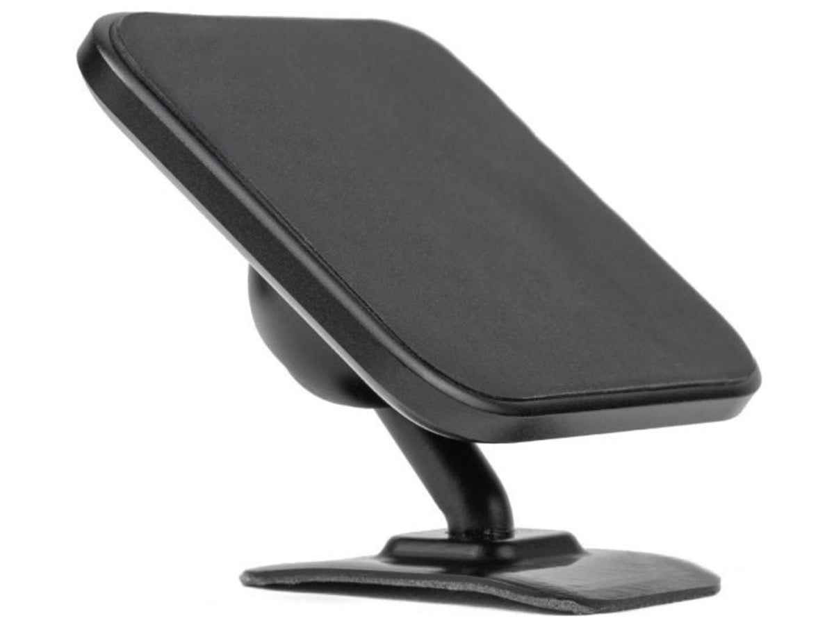 Peak Design Car Mount Non Charging Black One Size
