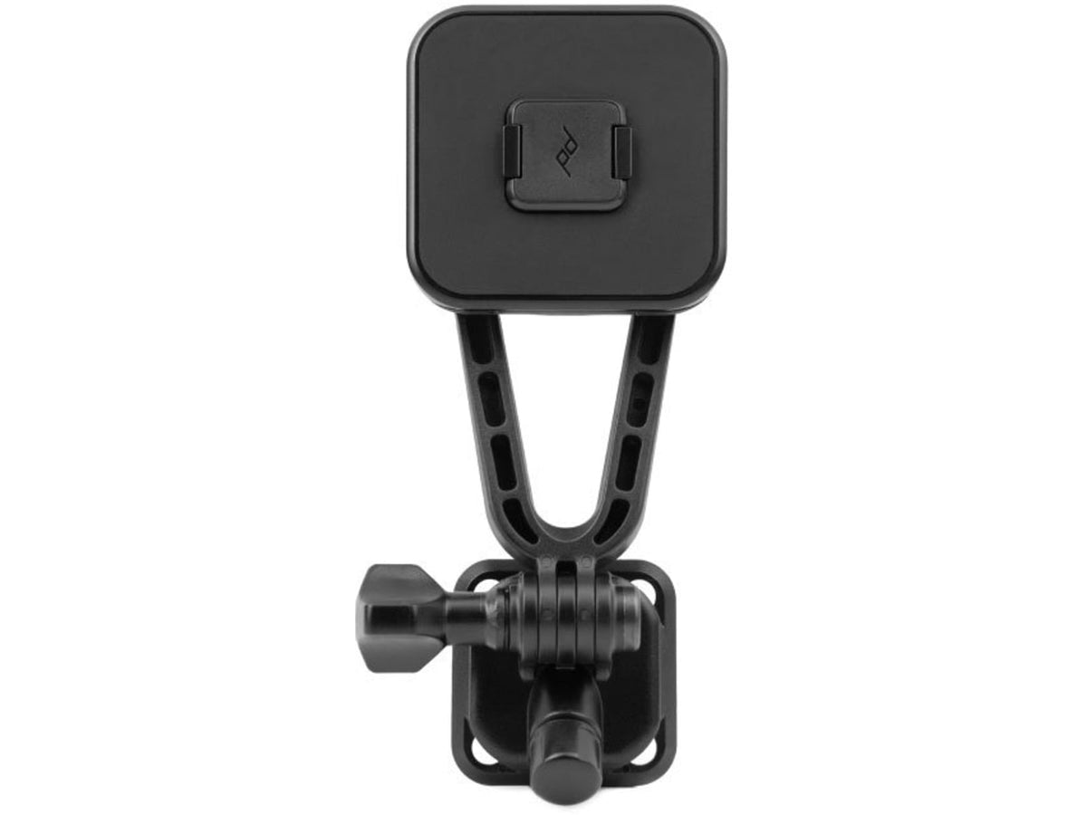 Peak Design Creator Kit Black One Size