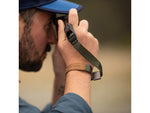 Peak Design Cuff Camera Wrist Strap