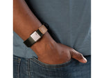 Peak Design Cuff Camera Wrist Strap