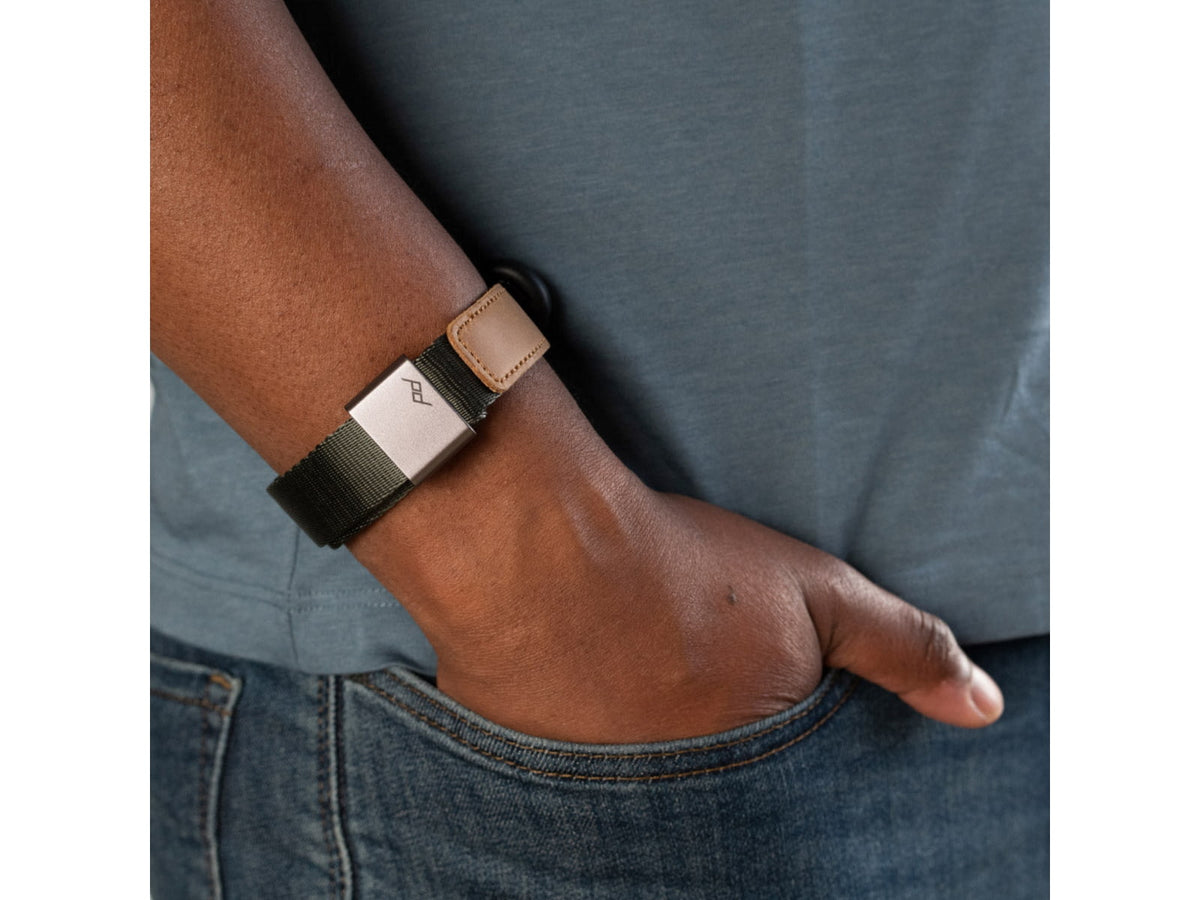 Peak Design Cuff Camera Wrist Strap