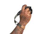 Peak Design Cuff Camera Wrist Strap