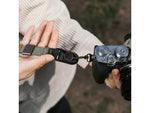 Peak Design Cuff Camera Wrist Strap
