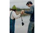 Peak Design Cuff Camera Wrist Strap