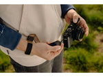 Peak Design Cuff Camera Wrist Strap