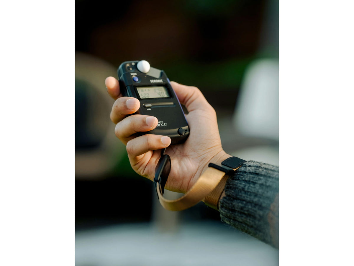 Peak Design Cuff Camera Wrist Strap