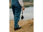 Peak Design Cuff Camera Wrist Strap
