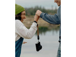 Peak Design Cuff Camera Wrist Strap