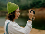 Peak Design Cuff Camera Wrist Strap