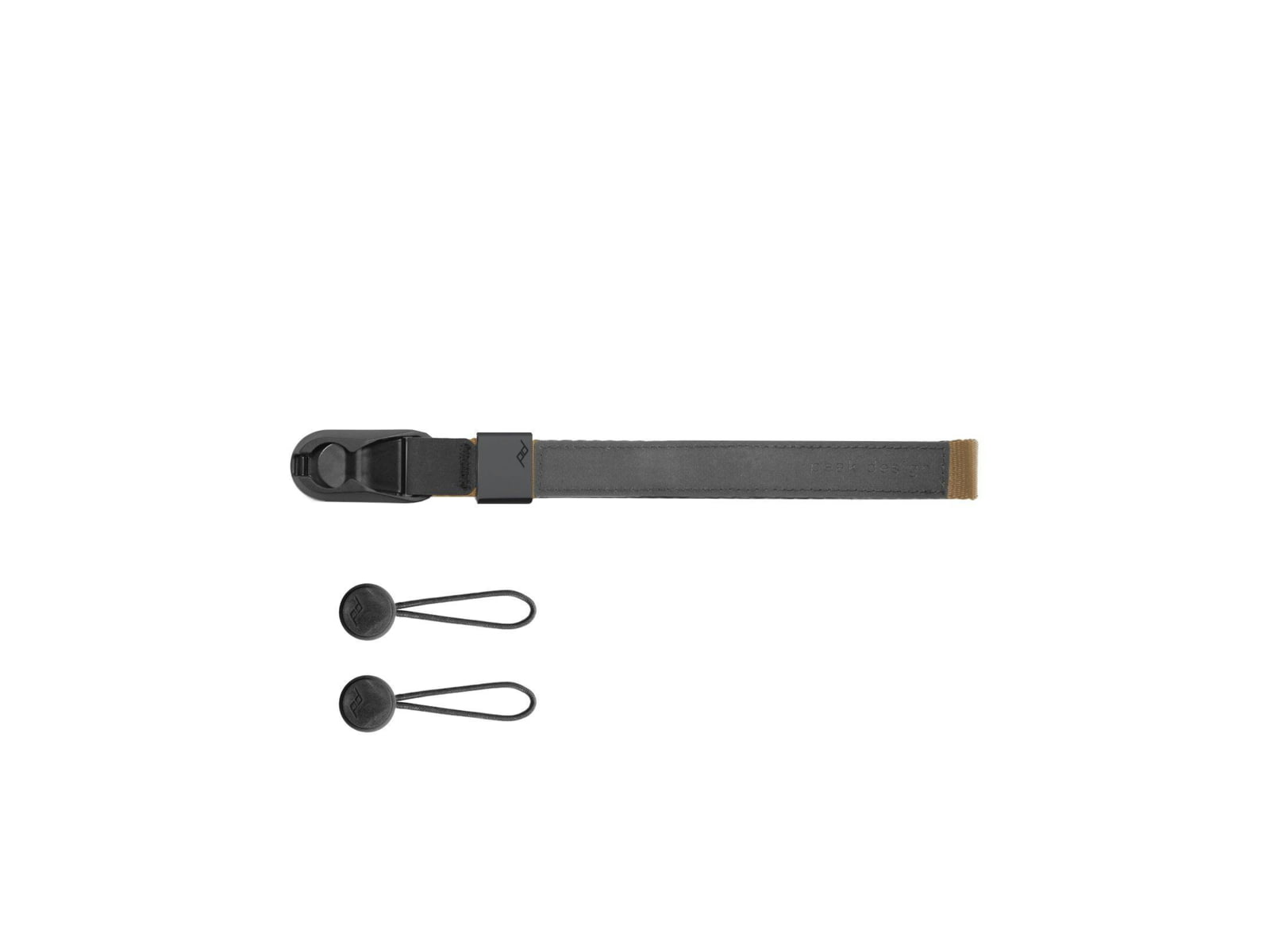 Peak Design Cuff Camera Wrist Strap