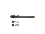 Peak Design Cuff Camera Wrist Strap
