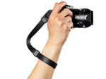 Peak Design Cuff Leather Camera Strap Wrist