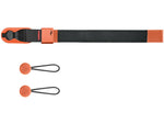 Peak Design Cuff Camera Wrist Strap