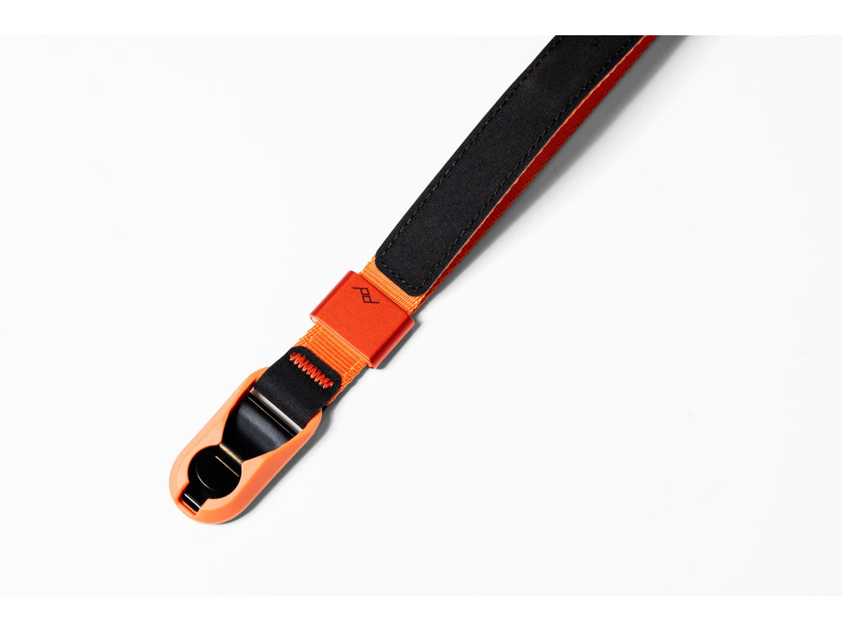 Peak Design Cuff Camera Wrist Strap