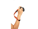 Peak Design Cuff Camera Wrist Strap