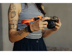 Peak Design Cuff Camera Wrist Strap
