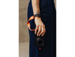 Peak Design Cuff Camera Wrist Strap