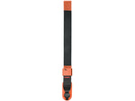 Peak Design Cuff Camera Wrist Strap