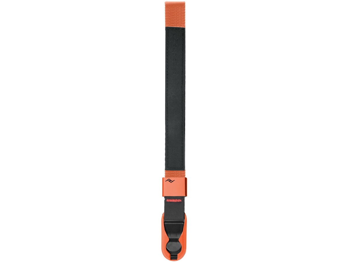 Peak Design Cuff Camera Wrist Strap